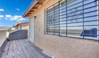 2341 Exeter Dr, Las Vegas, NV 89156