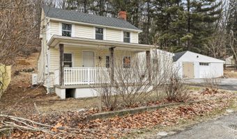 6906 MARIAH FURNACE Rd, Boonsboro, MD 21713