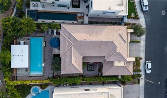 10313 Jade Point Dr, Las Vegas, NV 89135