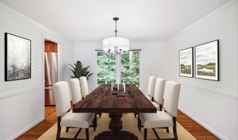 1415 FALLSMEAD Way, Potomac, MD 20854