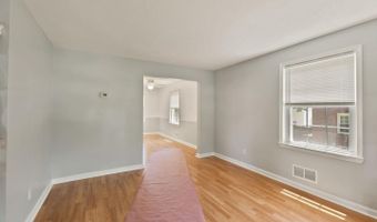 7153 GREENWOOD Ave, Baltimore, MD 21206