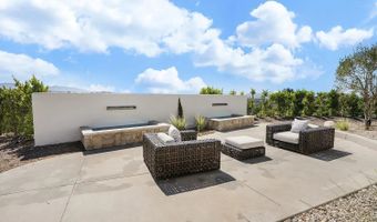 588 Twin Country Ln, Fallbrook, CA 92028