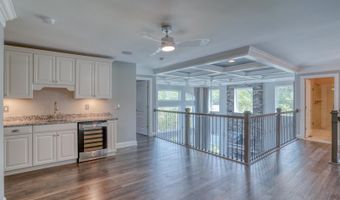 30780 LINDELL Ln, Frankford, DE 19945