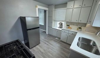 202 S 4th Ave, Brighton, CO 80601