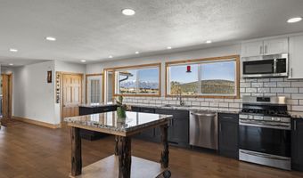 3048 Robison Rd, Gardnerville, NV 89410
