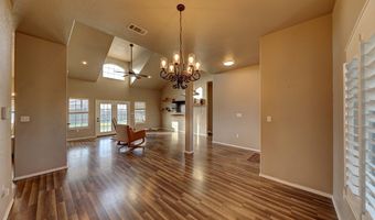 2105 Brunson St, Alpine, TX 79830