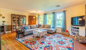 190 NE Crestview Dr, Abingdon, VA 24210