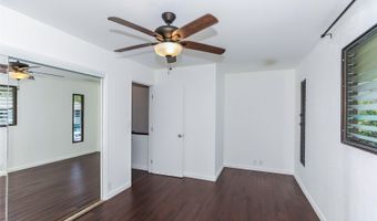 47-404 Hui Iwa St 215, Kaneohe, HI 96744