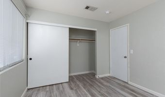 2186 Eaglecloud Dr, Henderson, NV 89074