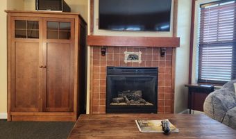 200 State Rt 94 Unit 349, Alloway, NJ 07462