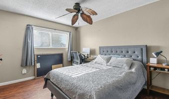 1234 N Ivy St, Escondido, CA 92026