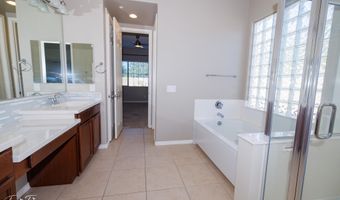 381 E Bellerive Pl, Chandler, AZ 85249