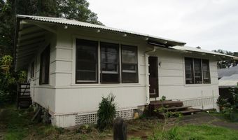 334 LEHUA St, Hilo, HI 96720