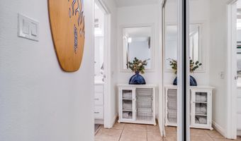 715 S Kihei Rd A207, Kihei, HI 96753