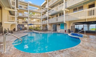 76-6246 Alii Dr, Kailua Kona, HI 96740
