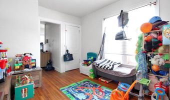 16 Plum St, Ashville, OH 43103