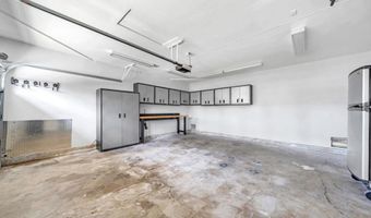 965 N Beech St, Escondido, CA 92026
