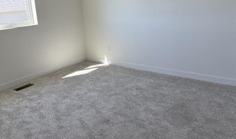664 Eagle Ct, Box Elder, SD 57719