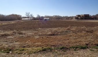 240 Sutton Ln, Bosque Farms, NM 87068