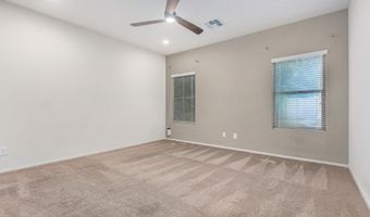 6993 S RUBY Dr, Chandler, AZ 85249