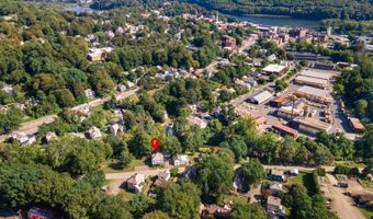 58-60 Frost Pl, Brattleboro, VT 05301