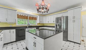 144 Panther Creek Dev, Almond, NC 28702