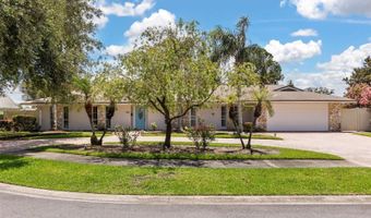 180 SPRINGWOOD Trl, Altamonte Springs, FL 32714