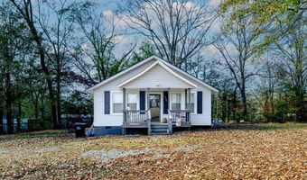 5107 Davis Cir, Anderson, SC 29625