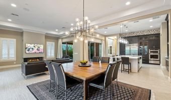 5411 E DUANE Ln, Cave Creek, AZ 85331
