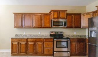 301 SANDLEWOOD Dr, Benton, AR 72015