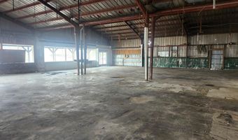 12013 US 70 Hwy, Arlington, TN 38002