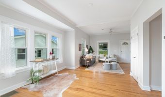 2611 CONOWINGO Rd, Bel Air, MD 21015