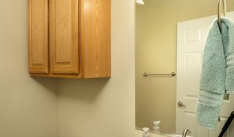 63 IROQUOIS Trl, Boulder, WY 82923