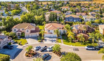 5003 Nortonville Ct, Antioch, CA 94531