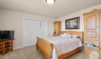 1337 Matador Ave, Billings, MT 59105