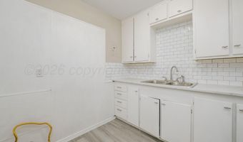 2304-3 SW 8TH Ave, Amarillo, TX 79106