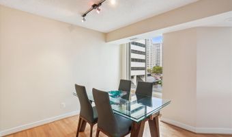 7500 WOODMONT Ave #S706, Bethesda, MD 20814