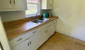 1450 EMERSON Ave, Bartow, FL 33830