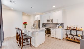 60 Kimberlite Dr, Henderson, NV 89011