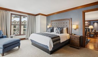 100 E Thomas Place Unit 4054 Week 7 4054, Week 7, Beaver Creek, CO 81620