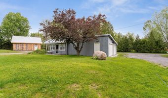 279 Hunter N Rd, Alburgh, VT 05440