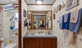 1289 Confederate Blvd, Appomattox, VA 24522