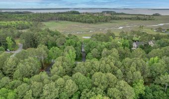 140 S NEWPORT Way, Dagsboro, DE 19939