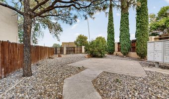 12007 Stilwell Drive Unit A NE A, Albuquerque, NM 87112