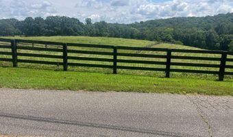 2049 Henry Scott Rd-LOT C 2.3 Acres, Ball Ground, GA 30107