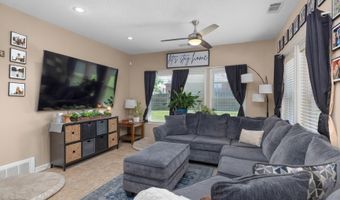 8777 BRUNSWICK FARMS Dr, Bartlett, TN 38002