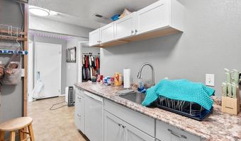 4938 Freedom Ave, Chubbuck, ID 83202