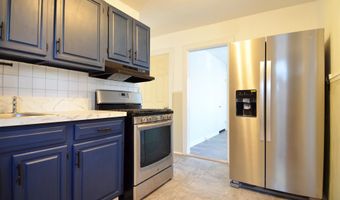 34 NEWMAN Ave 1, Bayonne, NJ 07002