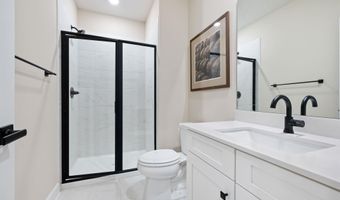 215 Muirhead, Cape May Court House, NJ 08210