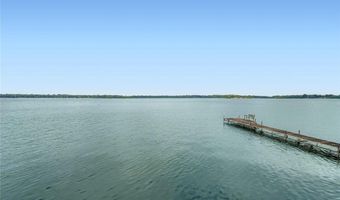 27800 Kent Ct, Chisago City, MN 55013